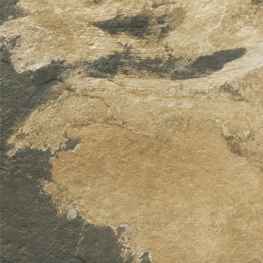 Tile  Whole     Primitive     Series