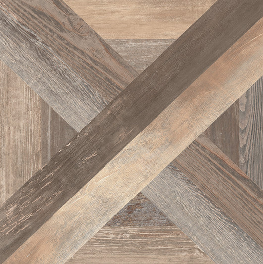 Tile  Whole    Arbor Weave      Series
