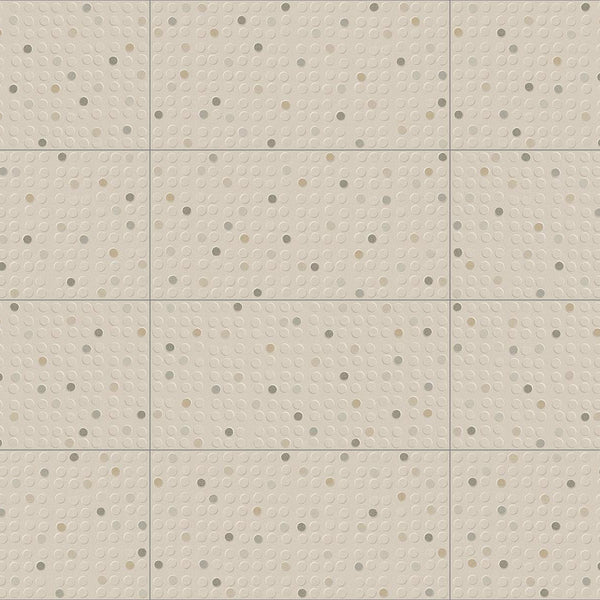 Juno      Duo Neutrals     Series ®    (JN)