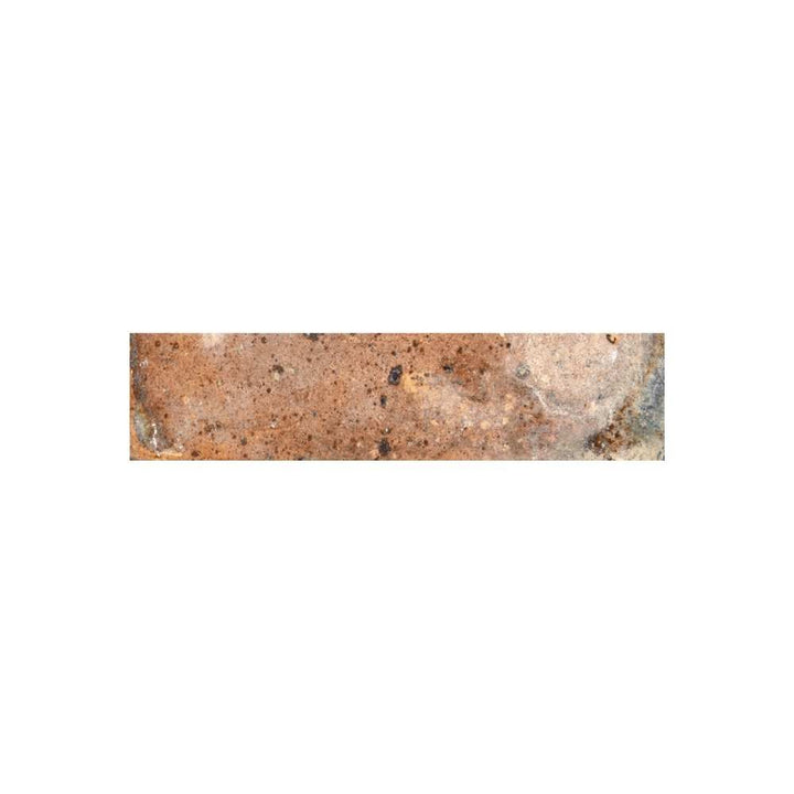 Merola Tile            Old City        Series