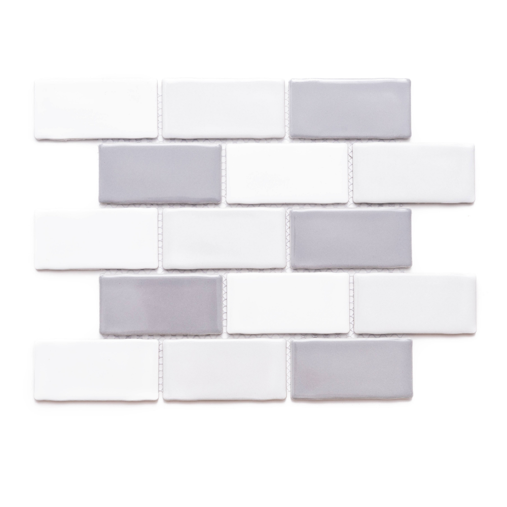 Merola Tile          Chicago       Series