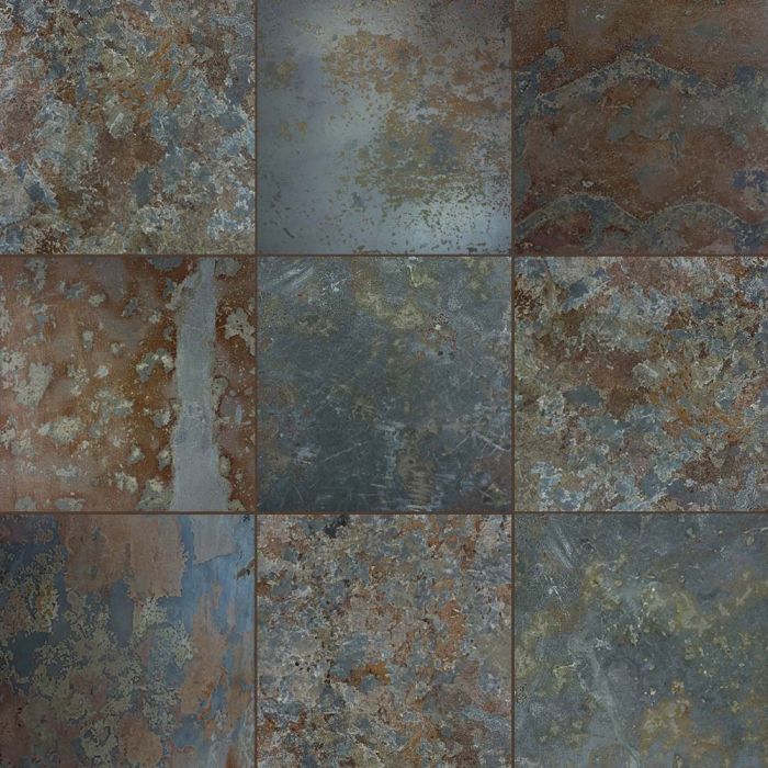 Wayne tile BC Slate Series