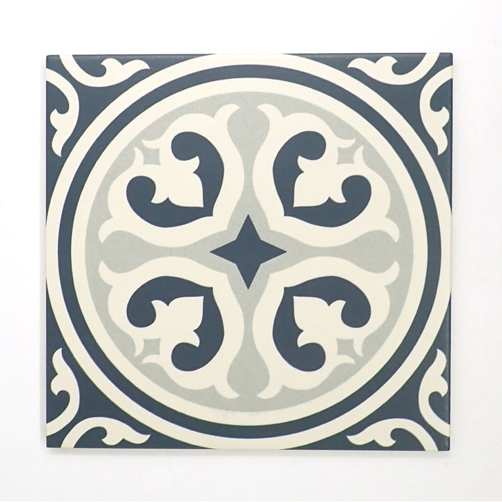 EmserTile          DESIGN        Series  (EM)