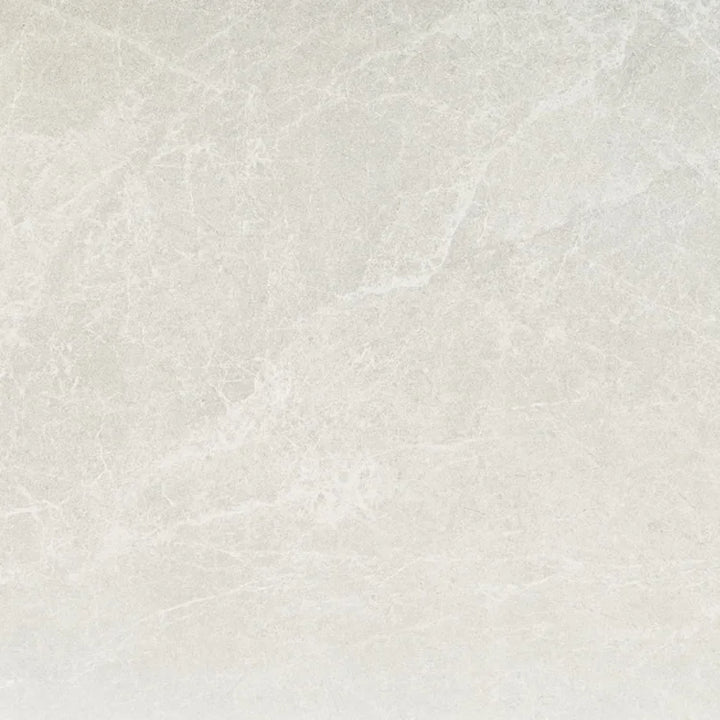 At. Murano     Series ®    (PSD)
