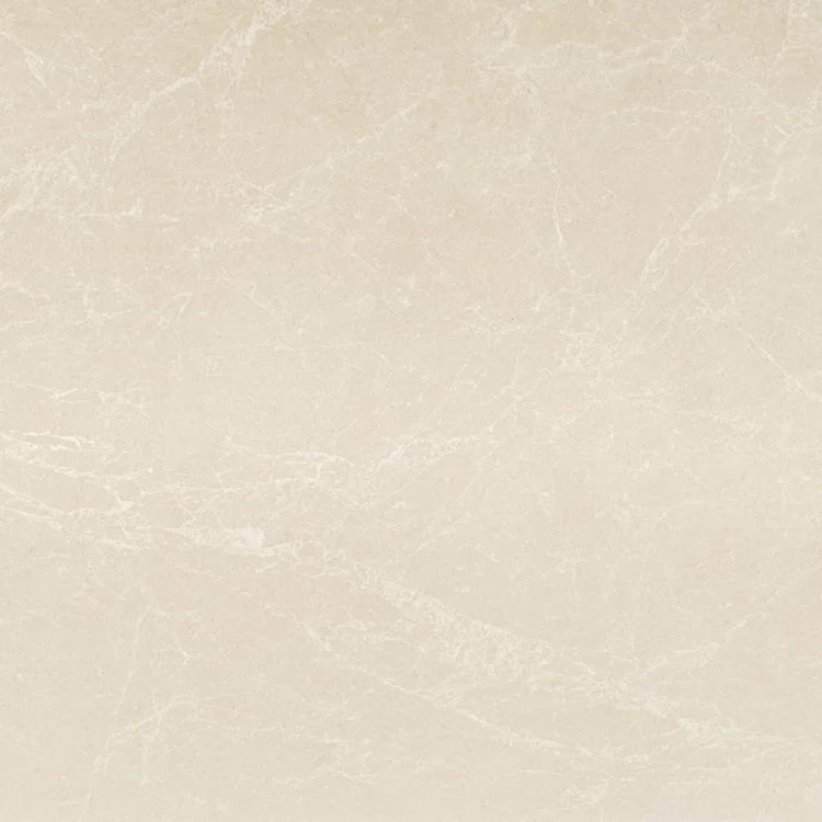 At. Murano     Series ®    (PSD)