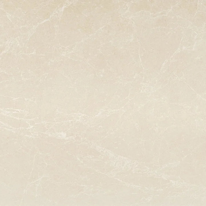 At. Murano     Series ®    (PSD)