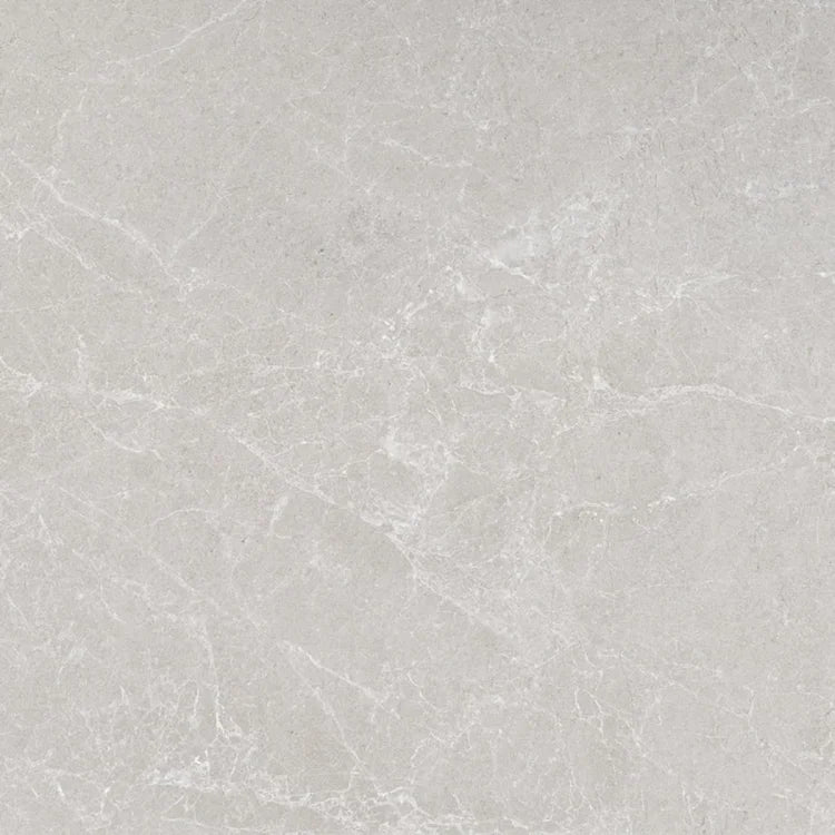 At. Murano     Series ®    (PSD)