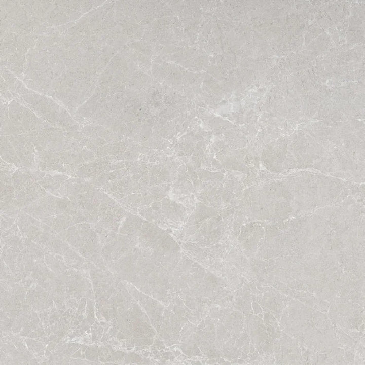 At. Murano     Series ®    (PSD)