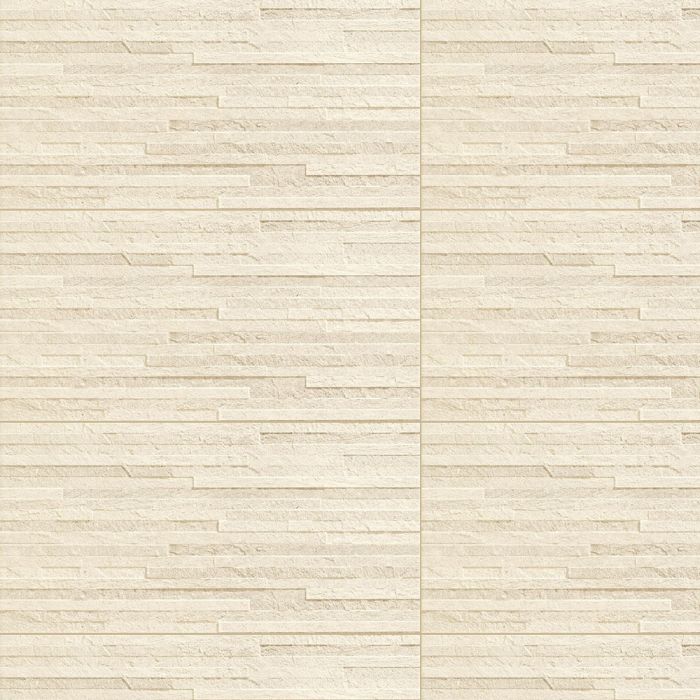 Wayne tile Piemor Series