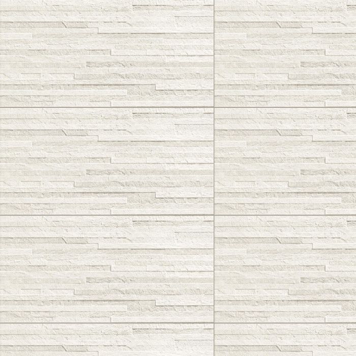 Wayne tile Piemor Series