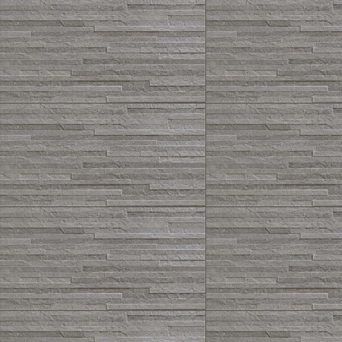 Wayne tile Piemor Series