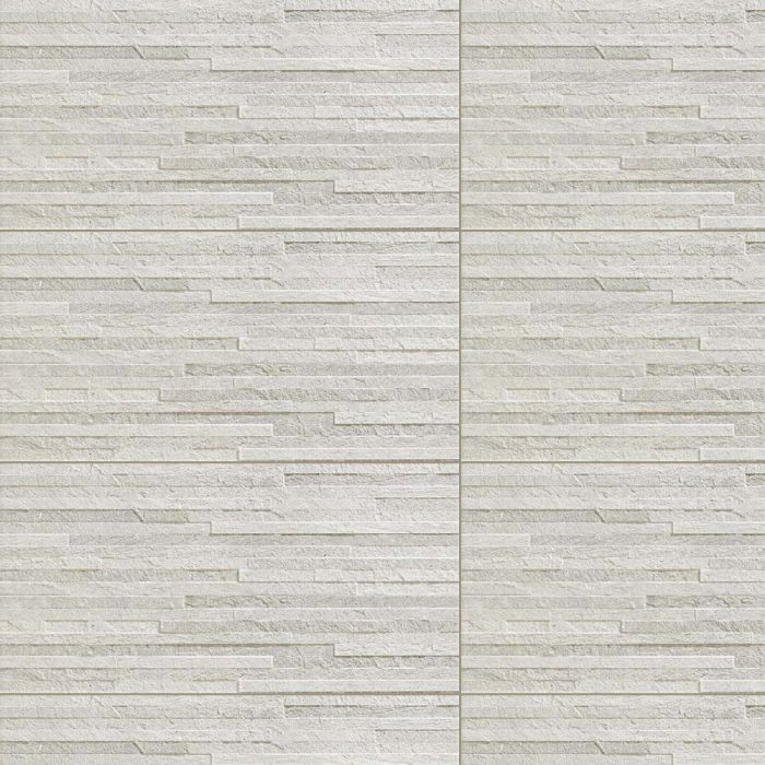 Wayne tile Piemor Series