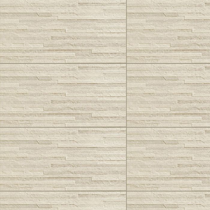 Wayne tile Piemor Series