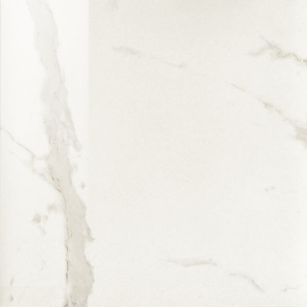 The Tile Store Porcelain Tile  Series