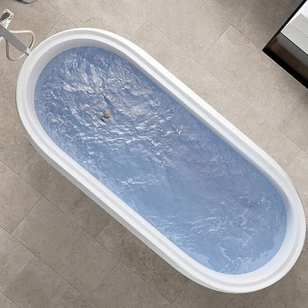 Juno       Borgo      Series ®    (JN)