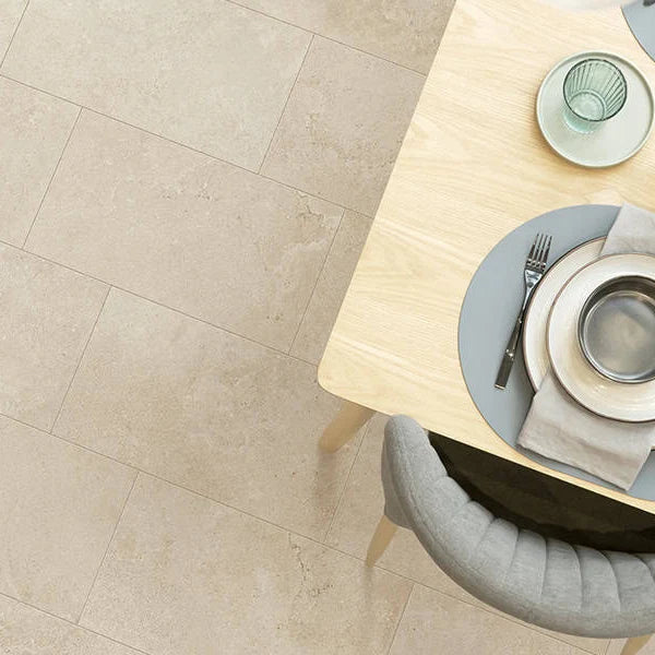Juno       Borgo      Series ®    (JN)