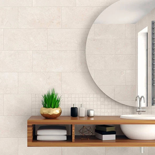 Juno       Borgo      Series ®    (JN)
