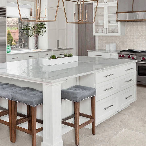 Juno       Borgo      Series ®    (JN)