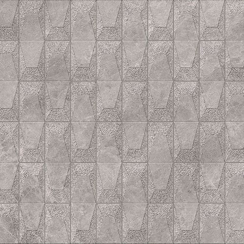 Merola Tile          Mystic       Series