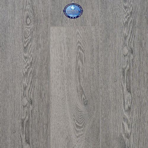 StandardTile      Concorde Oak      Series