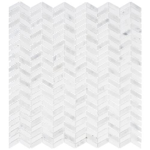 StandardTile     Covered Bridges    Series