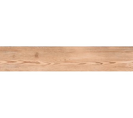 Artistica      Eleganza   Series ®    (ITB)