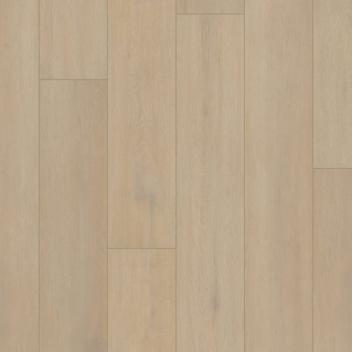 Shawfloors      Starting Line      Series  (Shaw)