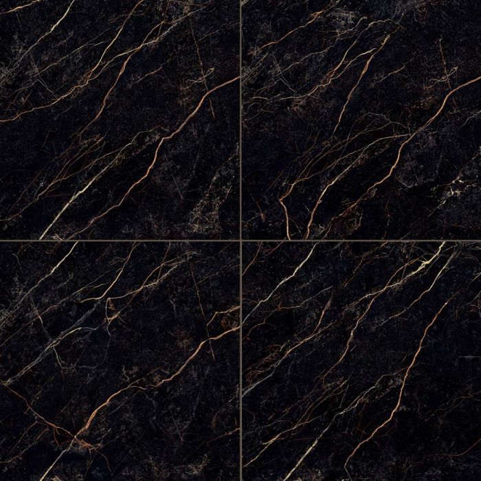 Wayne tile versace marble Series