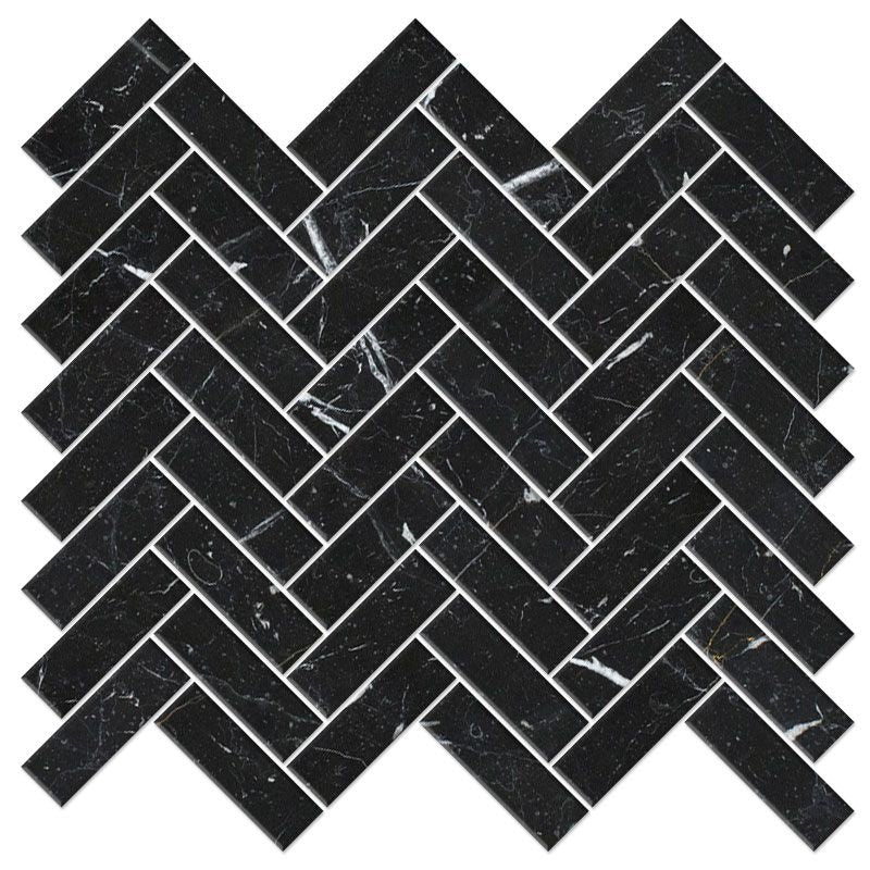 HERRINGBONE MOSAIC COLLECTION (OT)