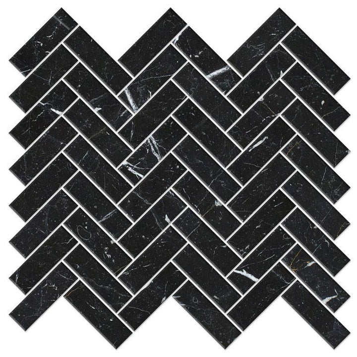 HERRINGBONE MOSAIC COLLECTION (OT)