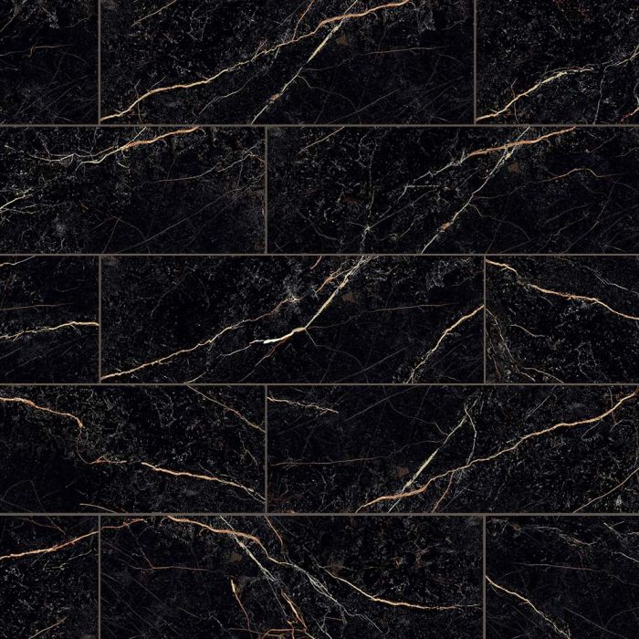 Wayne tile versace marble Series