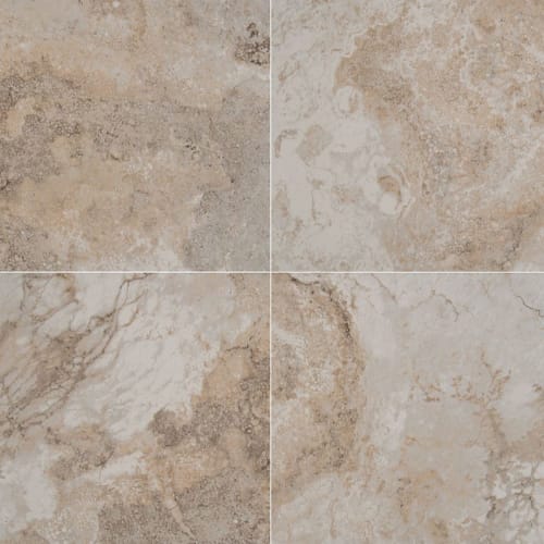 StandardTile      Napa     Series