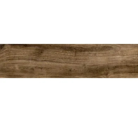 Artistica        Chapter   Series ®    (ITB)