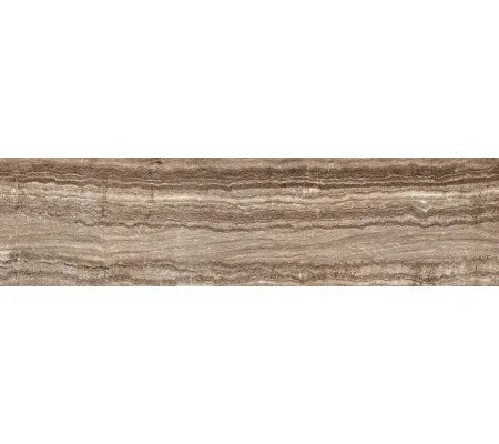 Artistica     Linewood     Series ®    (ITB)