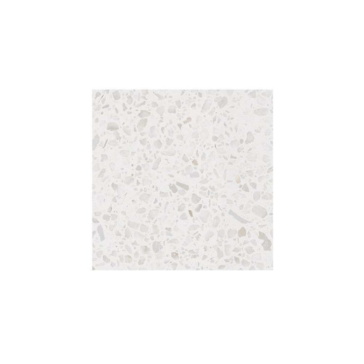 Merola Tile            Terra        Series
