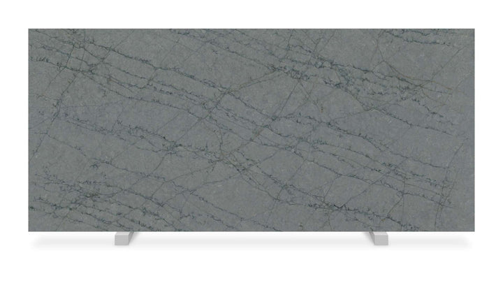 OHM International       Nalanda       Series ®    (OH)