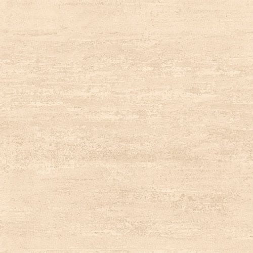 Porcelanosa          Nantes        Series