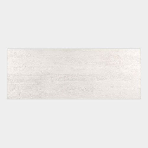 Porcelanosa          Nantes        Series