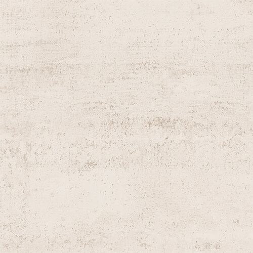 Porcelanosa          Nantes        Series