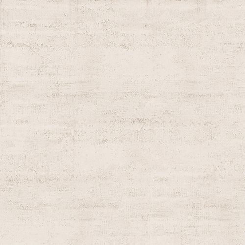 Porcelanosa          Nantes        Series