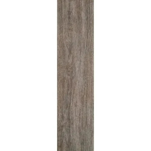 StandardTile      Natura     Series