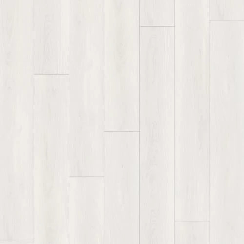 StandardTile      Azul Tortuga      Series