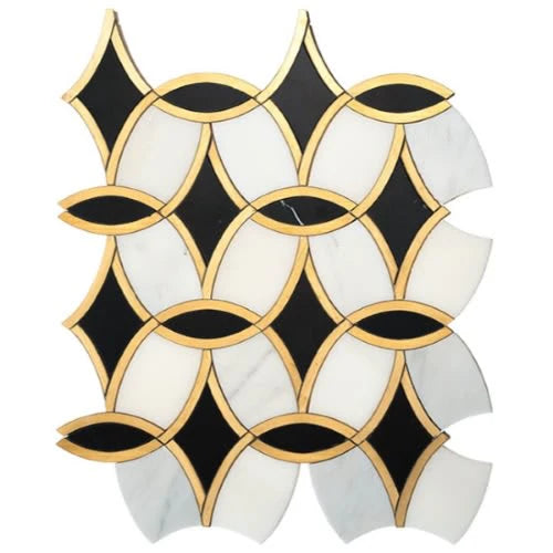 StandardTile     Francier    Series
