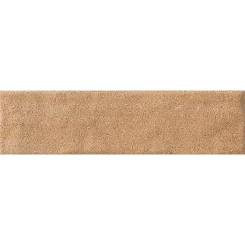 Cotto Moderno   (GST)
