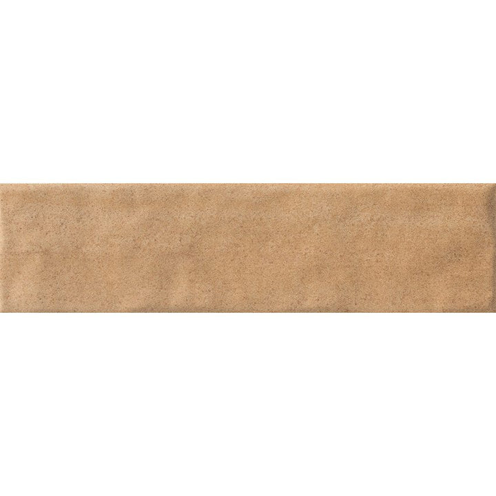 Cotto Moderno   (GST)
