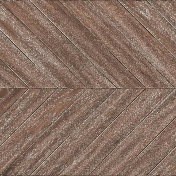 Relieve Chevron     Series ®    (PSD)