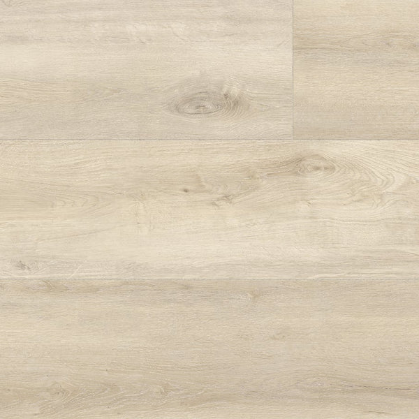 Juno        Malibu Plank       Series ®    (JN)