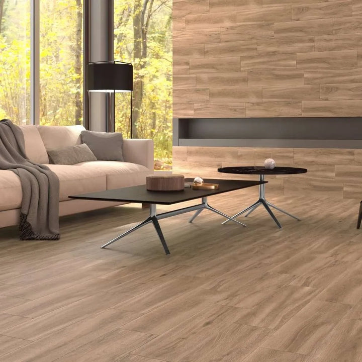 Birch  ®    (CTS)