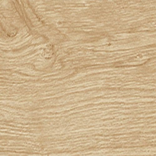 Porcelanosa           Oxford         Series