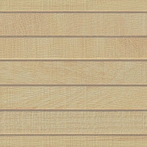 Porcelanosa           Oxford         Series